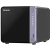 Image de QNAP NAS TS-432X-4G (4 Bay)
