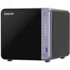 Image de Qnap Nas Ts-432x-4g