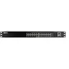 Image de QNAP QSW-M3224-24T - Commutateur - L3 Lite - Géré - 24 x 100/1000/2.5G/5G/10GBase-T - Montable sur rack