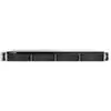 Image de QNAP TS-h765eU-8G NAS Rack (1U) | Intel Atom X7405C | 8GB TS-h765eU-8G