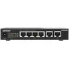 Image de QNAP QSW-2104-2T-R2 commutateur réseau Non-géré 10G QSW-2104-2T-R2