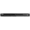 Image de QNAP QSW-M7230-2X4F24T (30 ports), Switch réseau, Noir