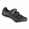 Image de Exustar Chaussures Vtt Sm3310 EU 42