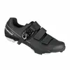 Image de Exustar Chaussures Vtt Sm3310b EU 39