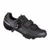 Image de Exustar Chaussures Vtt Sm3310b EU 39
