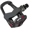 Image de Exustar Pédales Pr-103 One Size