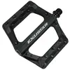 Image de Exustar Pédales E-pb569 One Size
