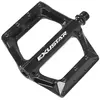 Image de Exustar Pédales E-pb571 One Size