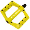 Image de Exustar Pédales E-pb571 One Size