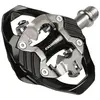 Image de Exustar Pédales E-pm242 One Size