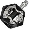 Image de Exustar Pédales Pm245 One Size