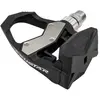 Image de Exustar Pédales E-pr3 One Size