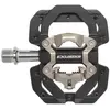 Image de Exustar Pédales E-pm835 One Size