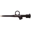 Image de Exustar Pistolet à Graisse 60g One Size