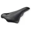 Image de Smanie Selle Gp Chromoly 142 mm