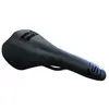 Image de Smanie Selle Gp Pro Carbon 142 mm
