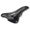 Image de Smanie Selle Gt Chromoly 137 mm