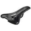 Image de Smanie Selle Gt Pro Carbon 137 mm