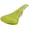 Image de Smanie Selle N-spire Chromoly 146 mm