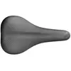 Image de Smanie Selle At-sport Steel 142 mm