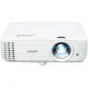 Image de Acer X1629HK (WUXGA, 4800 lm), Projecteur, Blanc
