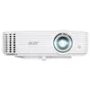 Image de Vidéoprojecteur Acer H6830BD Blanc