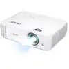Image de Acer Projecteur H6830bd
