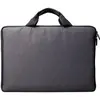 Image de Acer Sustainable Urban Sleeve (15.60", Acer), Sac pour notebook, Gris