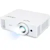 Image de Acer X1528KI (Full HD, 5200 lm, 1.48 - 1.62:1), Projecteur, Blanc