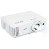Image de Acer Projecteur Mr.jw011.001