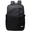 Image de Acer, Sac à dos