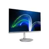 Image de Ecran PC Acer CB322QK LED 4K Ultra HD 60 Hz 4 ms 31.5" Argent