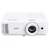 Image de Acer H6546Ki - Projecteur DLP - portable - 3D - 5200 lumens - Full HD (1920 x 1080) - 16:9 - 1080p - 802.11 b/g/n sans fil/ LAN