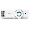 Image de Acer H6546Ki (Full HD, 5200 lm, 1.48 - 1.62:1), Projecteur, Blanc