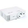 Image de Acer Projecteur H6546ki