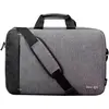 Image de Acer Vero OBP Carrying Bag (15.60", Acer), Sac pour notebook, Gris