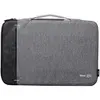 Image de Acer Vero OBP Protective Sleeve (15.59", Acer), Sac pour notebook, Gris