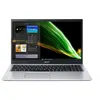 Image de PC portable Acer Aspire 1 A115-32 15,6" Intel® Celeron N4500 4 Go RAM 128 Go eMMC Argent pur