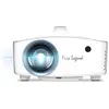 Image de Acer AOpen FireLegend QF13 (Full HD, 280 lm, 1.5:1), Projecteur, Blanc
