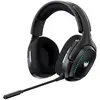 Image de Acer Predator Galea 550 (Sans fil), Casque gaming, Noir