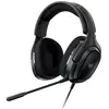 Image de Acer Predator Galea 365 (Filaire), Casque gaming, Noir