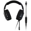 Image de Acer Casque Avec Micro Gp.hds11.01l