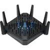 Image de Acer Predator Connect W6, Routeur, Noir