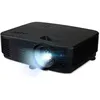 Image de Vidéoprojecteur Acer PD2327W Noir