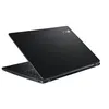 Image de Acer TravelMate P2 TMP215-53 - Conception de charnière à 180 degrés - Intel Core i5 - 1135G7 / jusqu'à 4.2 GHz - Win 10 Pro 64 bits - Carte graphique Intel Iris Xe - 16 Go RAM - 512 Go SSD - 15.6" IPS 1920 x 1080 (Full HD) - Gigabit Ethernet - Wi-Fi 6