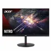 Image de Écran Acer Nitro XV272URV 27" 170 Hz