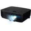 Image de Acer Vero PD2527i - Projecteur DLP - LED - portable - 2700 lumens - 16:10 - 1080p