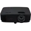 Image de Acer PD2527i (Full HD, 2700 lm), Projecteur, Noir