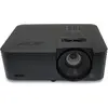 Image de Acer PL2520i Vero (Full HD, 4000 lm), Projecteur, Noir