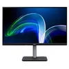 Image de Écran PC Acer CB273U UM.HB3EE.016 27 LCD WQHD 75Hz AMD FreeSync Noir